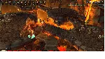 Blackguards + Blackguards 2 (Steam) ✅ REGION FREE + 🎁 