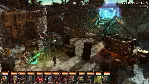 Blackguards + Blackguards 2 (Steam) ✅ REGION FREE + 🎁 