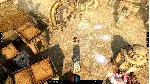 Iesabel (Steam ключ) ✅ REGION FREE/GLOBAL 💥 🌐 