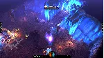 Iesabel (Steam ключ) ✅ REGION FREE/GLOBAL 💥 🌐 