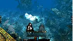 Iesabel (Steam ключ) ✅ REGION FREE/GLOBAL 💥 🌐 
