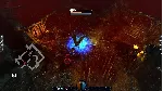 Iesabel (Steam ключ) ✅ REGION FREE/GLOBAL 💥 🌐 