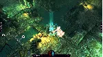 Iesabel (Steam ключ) ✅ REGION FREE/GLOBAL 💥 🌐 