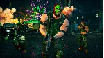 Saints Row The Third Remastered XBOX ONE X|S Ключ - irongamers.ru