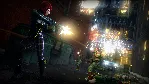 Saints Row The Third Remastered XBOX ONE X|S Ключ - irongamers.ru