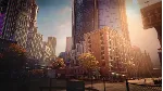 Saints Row The Third Remastered XBOX ONE X|S Ключ - irongamers.ru