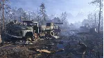Metro Exodus - Gold Edition (Steam RU,CIS)