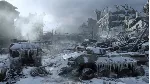 Metro Exodus (Steam Key RU,CIS)