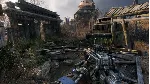 Metro Exodus (Steam Key RU,CIS)
