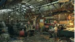 Metro Exodus (Steam Key RU,CIS)
