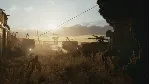 Metro Exodus (Steam Key RU,CIS)