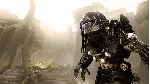 Aliens vs. Predator (Steam Gift Region Free / ROW)