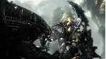 Aliens vs. Predator (Steam Gift Region Free / ROW)