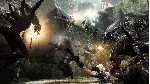 Aliens vs. Predator (Steam Gift Region Free / ROW)