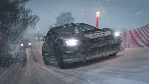 Абонемент на дополнения для Forza Horizon 3 XBOX Ключ Сразу - irongamers.ru