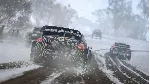Абонемент на дополнения для Forza Horizon 3 XBOX Ключ Сразу - irongamers.ru