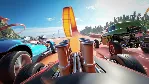 Абонемент на дополнения для Forza Horizon 3 XBOX Ключ Сразу - irongamers.ru