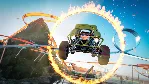Абонемент на дополнения для Forza Horizon 3 XBOX Ключ Сразу - irongamers.ru