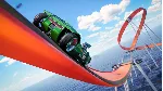 Абонемент на дополнения для Forza Horizon 3 XBOX Ключ Сразу - irongamers.ru