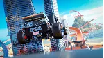 Абонемент на дополнения для Forza Horizon 3 XBOX Ключ Сразу - irongamers.ru
