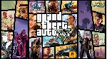 Grand Theft Auto V: Premium Edition NEW НОВЫЙ СМЕНА ВСЕХ ДАННЫХ - irongamers.ru
