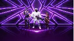 Agents of Mayhem Total Mayhem Bundle XBOX ONE