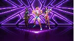 Agents of Mayhem Total Mayhem Bundle XBOX ONE