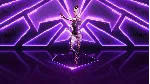 Agents of Mayhem Total Mayhem Bundle XBOX ONE