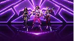 Agents of Mayhem Total Mayhem Bundle XBOX ONE