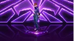 Agents of Mayhem Total Mayhem Bundle XBOX ONE