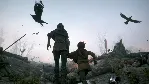 XBOX 24/7 Plague Tale Innocence