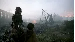 XBOX 24/7 Plague Tale Innocence