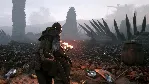 XBOX 24/7 Plague Tale Innocence