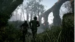 XBOX 24/7 Plague Tale Innocence