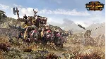 Total War: WARHAMMER II - The Warden & The Paunch STEAM