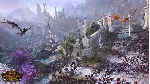 Total War: WARHAMMER II - The Warden & The Paunch STEAM