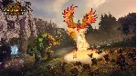 Total War: WARHAMMER II - The Warden & The Paunch STEAM