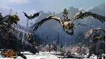 Total War: WARHAMMER II - The Warden & The Paunch STEAM