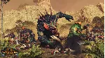 Total War: WARHAMMER II - The Warden & The Paunch STEAM