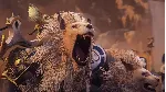 Total War: WARHAMMER II - The Warden & The Paunch STEAM