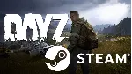 ⭐ DAYZ Standalone (STEAM) ОНЛАЙН (Region Free) (ДЕЙЗ) - irongamers.ru