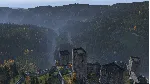 ⭐ DAYZ Standalone (STEAM) ОНЛАЙН (Region Free) (ДЕЙЗ) - irongamers.ru