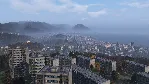 ⭐ DAYZ Standalone (STEAM) ОНЛАЙН (Region Free) (ДЕЙЗ) - irongamers.ru