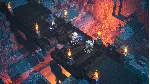 Minecraft Dungeons XBOX ONE / SERIES X|S Ключ - irongamers.ru
