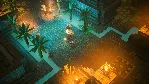Minecraft Dungeons XBOX ONE / SERIES X|S Ключ - irongamers.ru