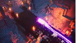 Minecraft Dungeons XBOX ONE / SERIES X|S Ключ - irongamers.ru