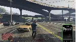 GTA 5 | SOCIAL CLUB/ONLINE✅ ПОЛНЫЙ ДОСТУП+ПОЧТА (GTA 5)