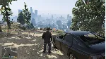 GTA 5 | SOCIAL CLUB/ONLINE✅ ПОЛНЫЙ ДОСТУП+ПОЧТА (GTA 5)
