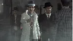 L.A. Noire Xbox One , XBOX Series X|S Россия ключ - irongamers.ru