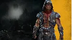 Mortal Kombat 11 Aftermath Kollection XBOX ONE/Series - irongamers.ru